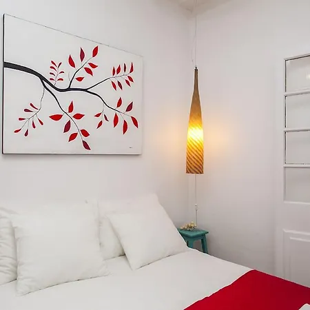 Cool Apartament