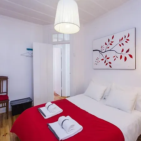 Cool Apartament *