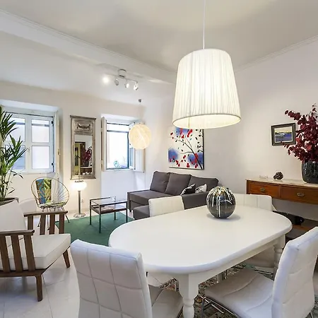 Cool Apartament *